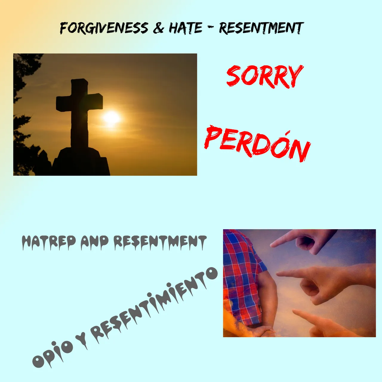 poster_2023-04-21-113443.png