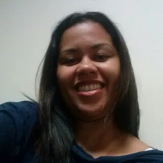 mi esposa bella.jpg