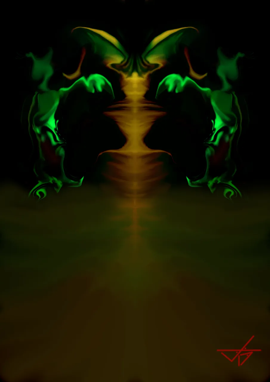 NoNamesLeftToUse  The Nonsensical Award.png