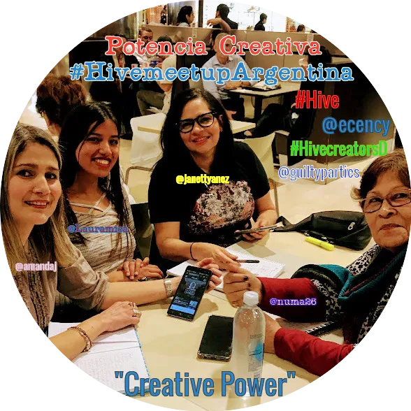 imageedit_36_7235699299.png