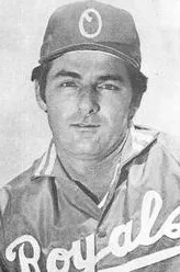 Jerry_Cram_pitching_coach__Omaha_Royals__1980.jpg