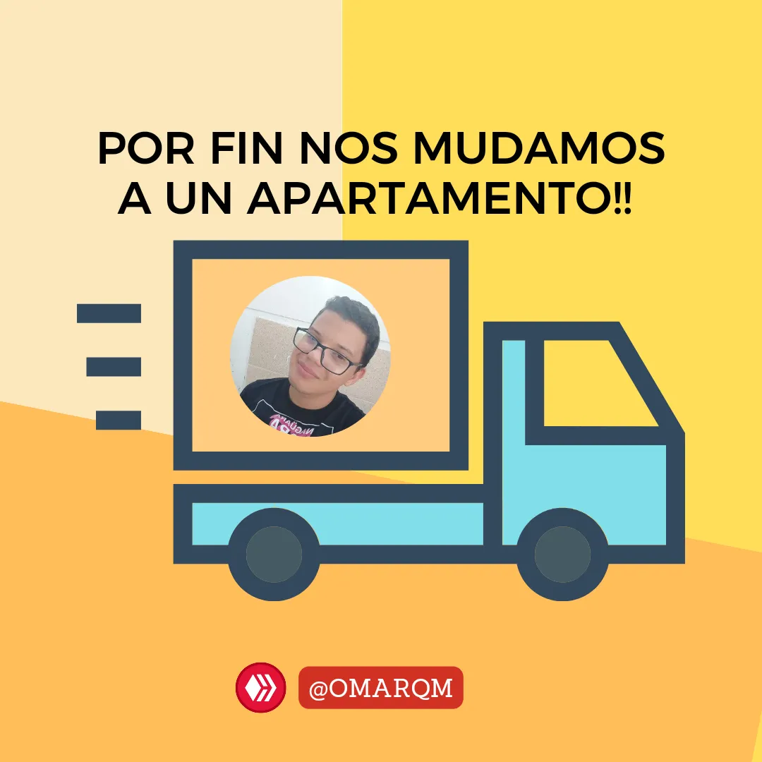 Post de instagram Mudanza naranja y amarillo simple_20240523_202626_0000.png
