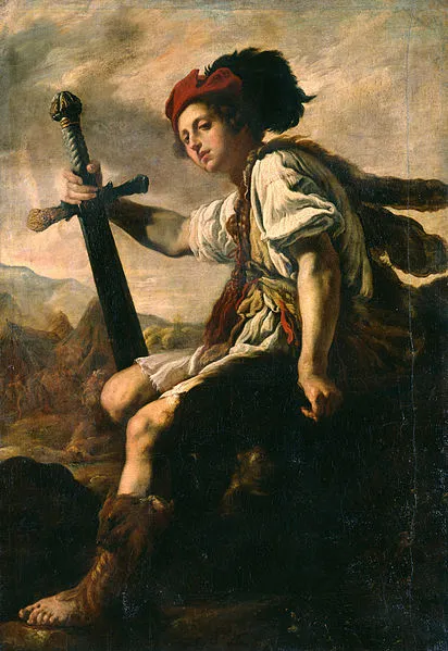 Domenico_Fetti__Davide_con_la_testa_di_Golia_Dresden.jpg