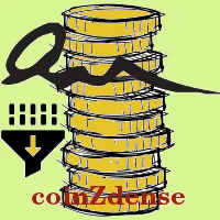 coinZdense.png
