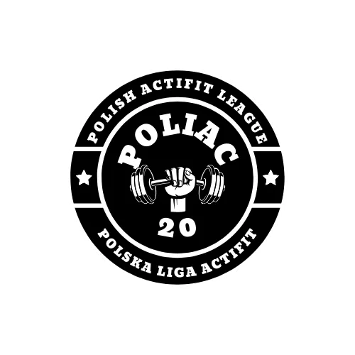POLIAC.png