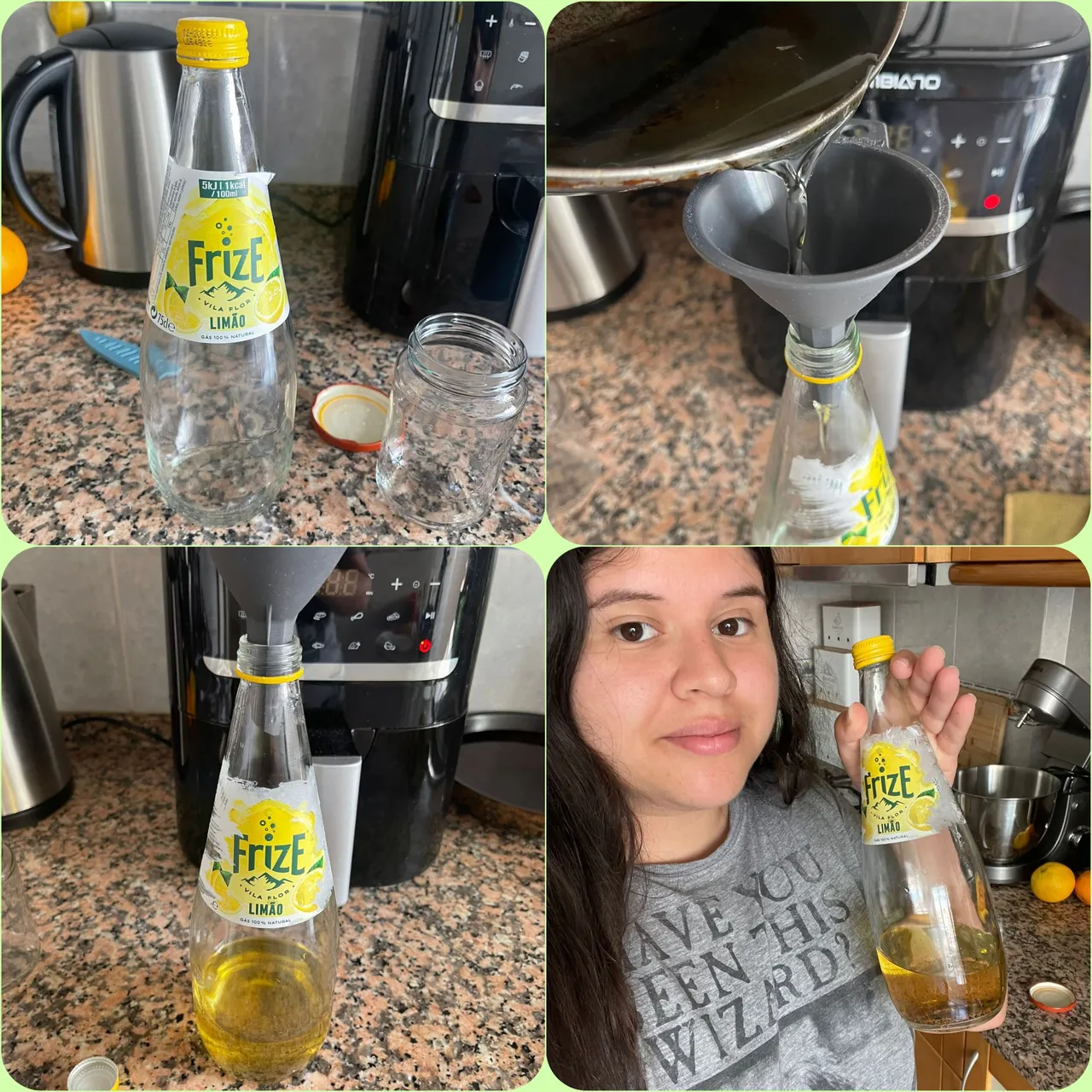 PRIMER1.jpg