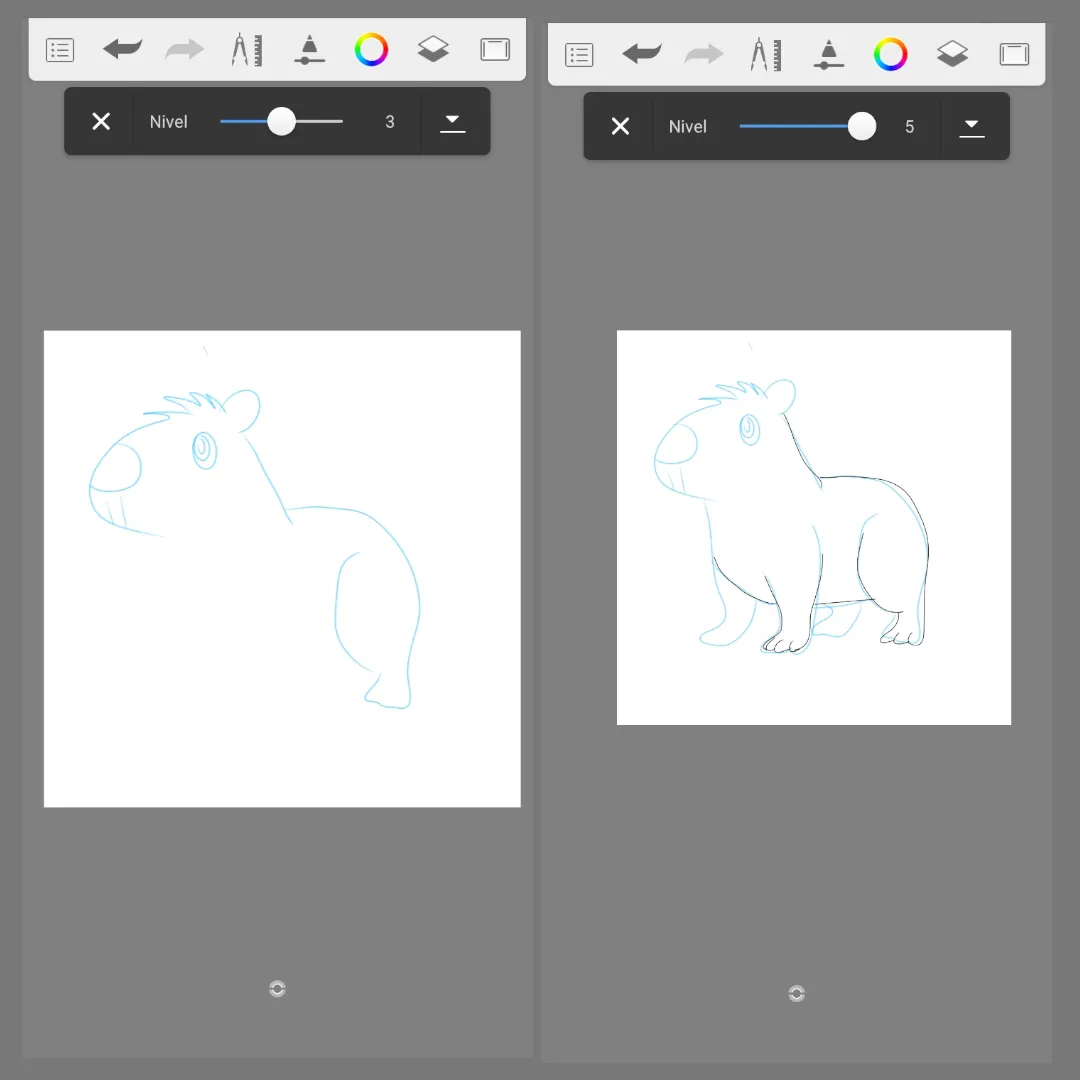 PhotoRoom-20231213_171734.png