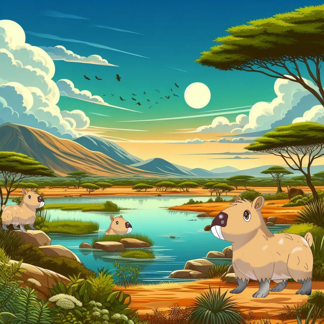 PhotoRoom-20231213_175113 (1).png