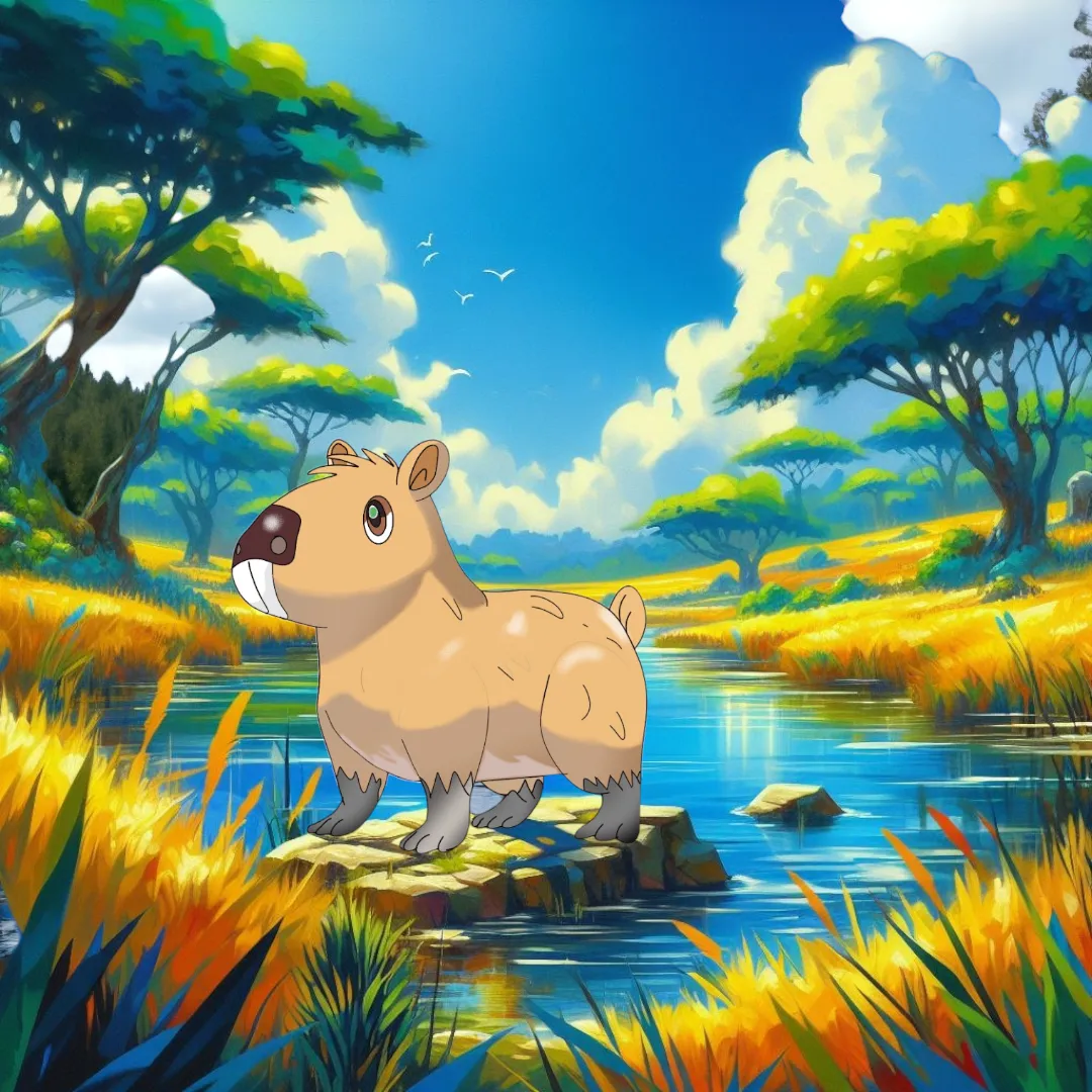 PhotoRoom-20231213_174347.png