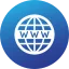 website