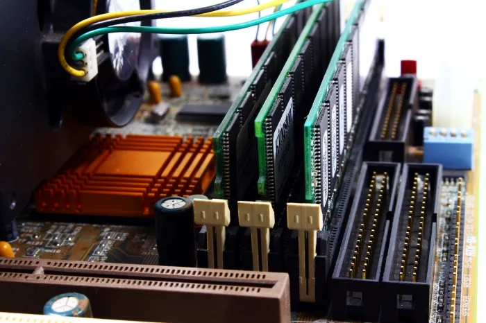 blackandgraycomputermotherboard2588757small.jpg