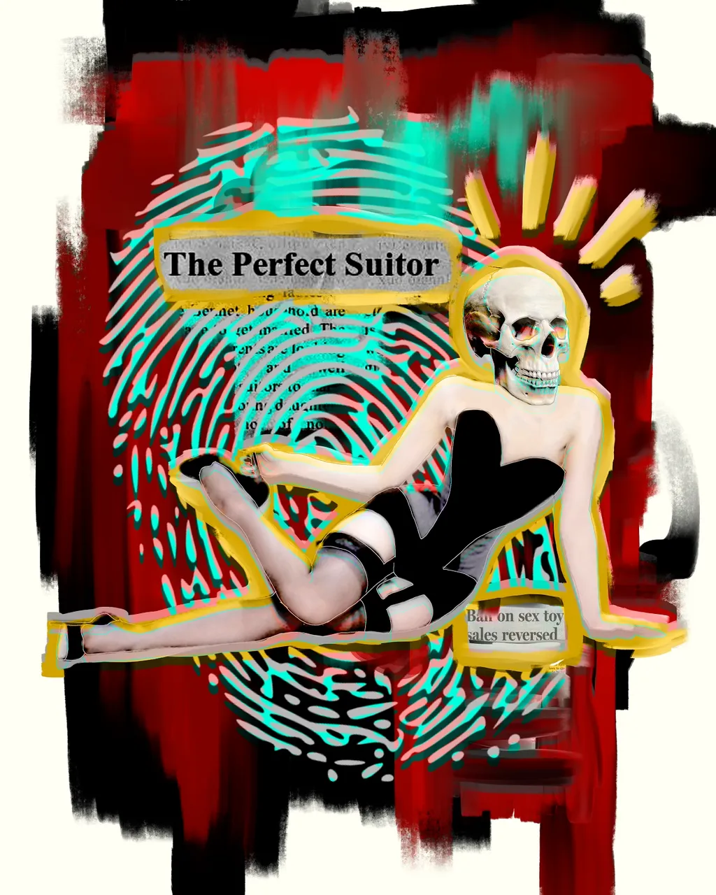 the_perfect_suitor by julia k ponsford peg.jpg
