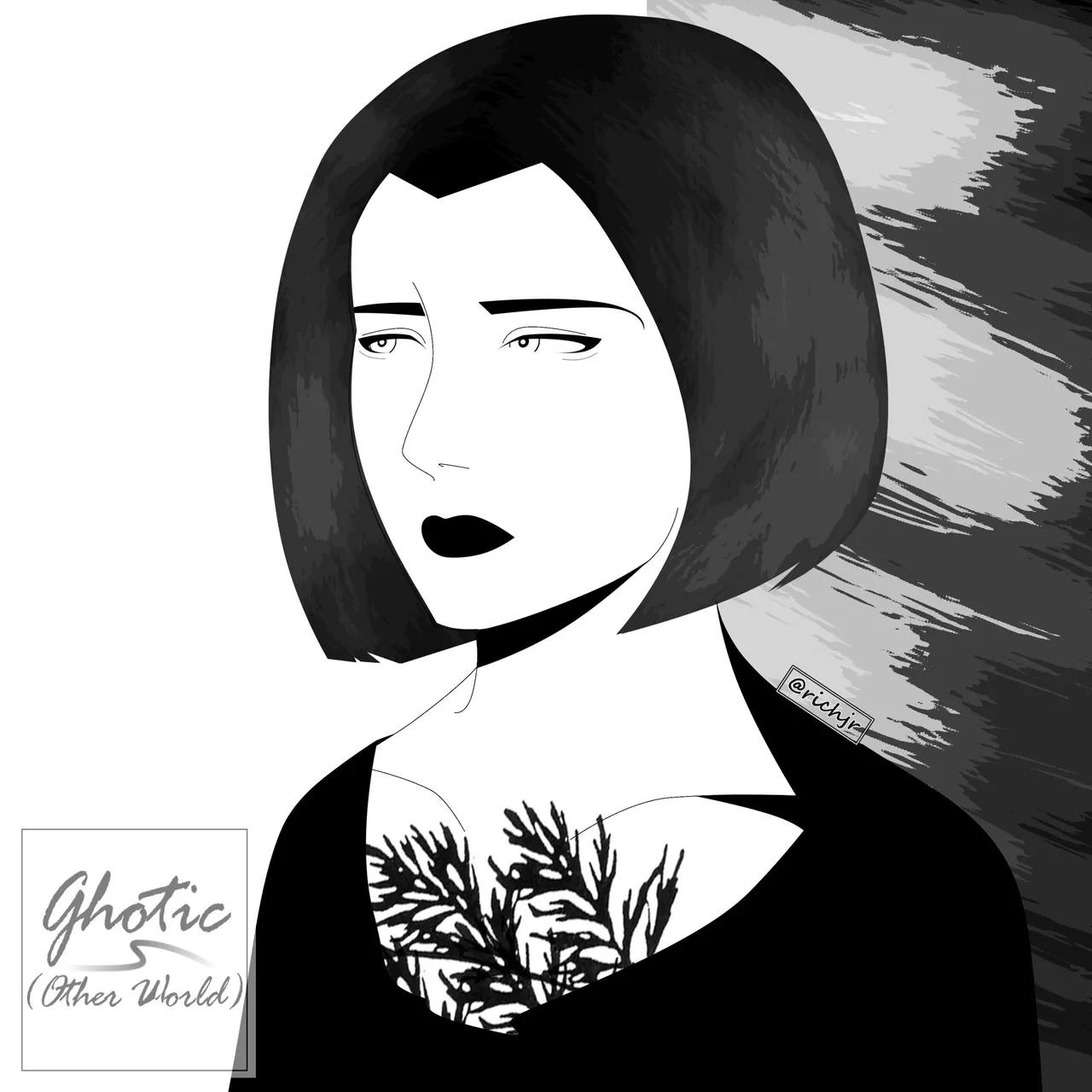 Ghotic-#6.jpg
