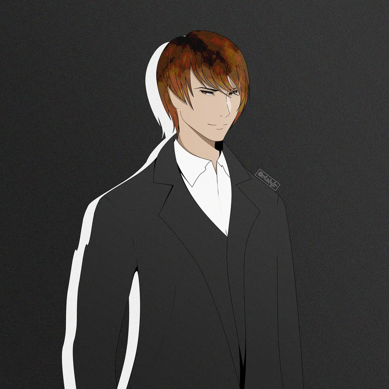 Light-Yagami.jpg