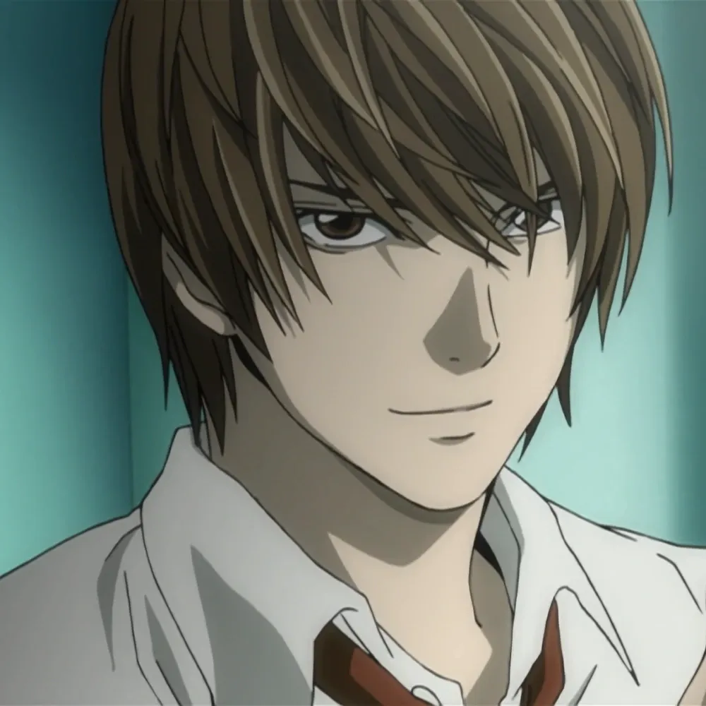 Light_Yagami_-_Anime.jpg