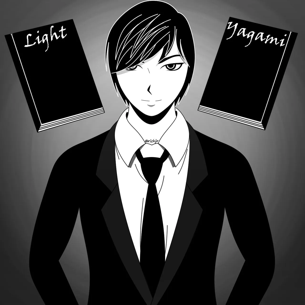 Light-Yagami3.jpg