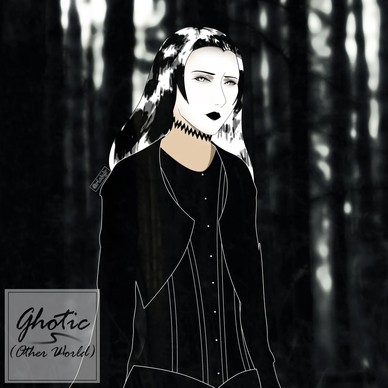 Ghotic-(Other-Wolrd)-#3.jpg