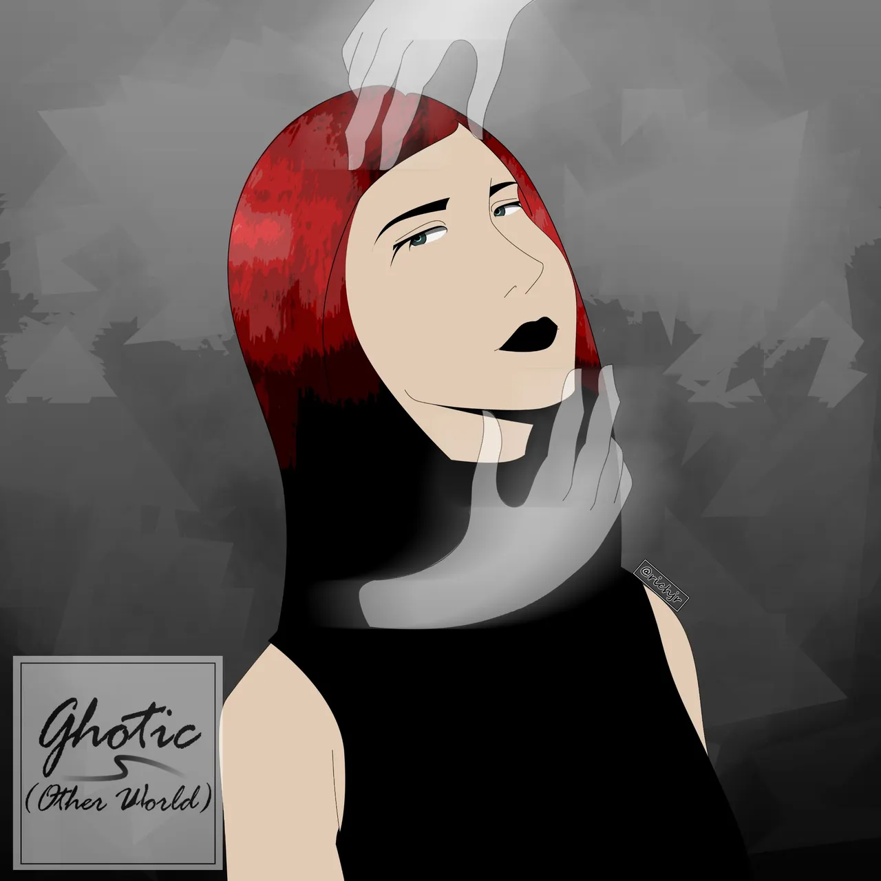 Ghotic-#7.jpg