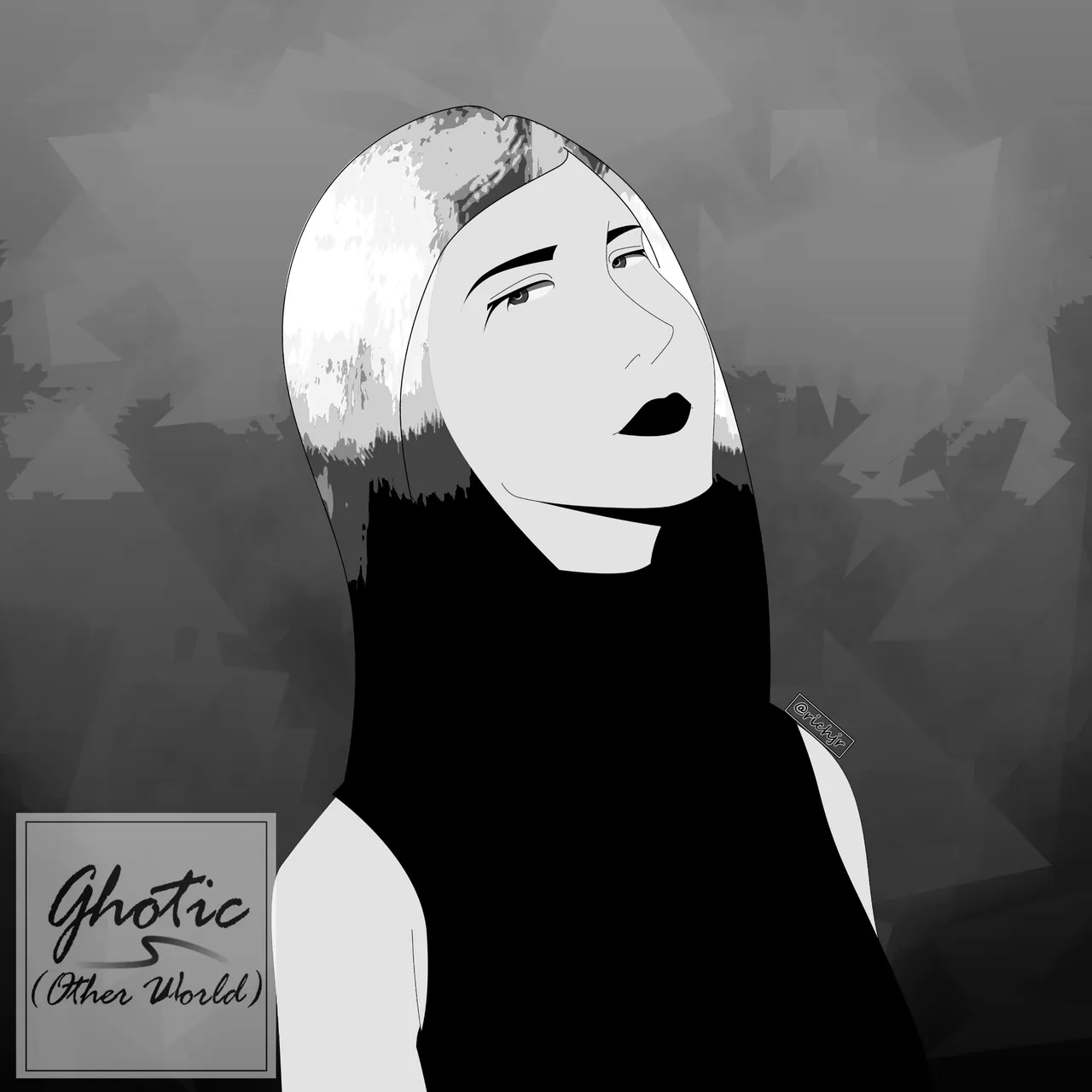 Ghotic-#7-1.jpg