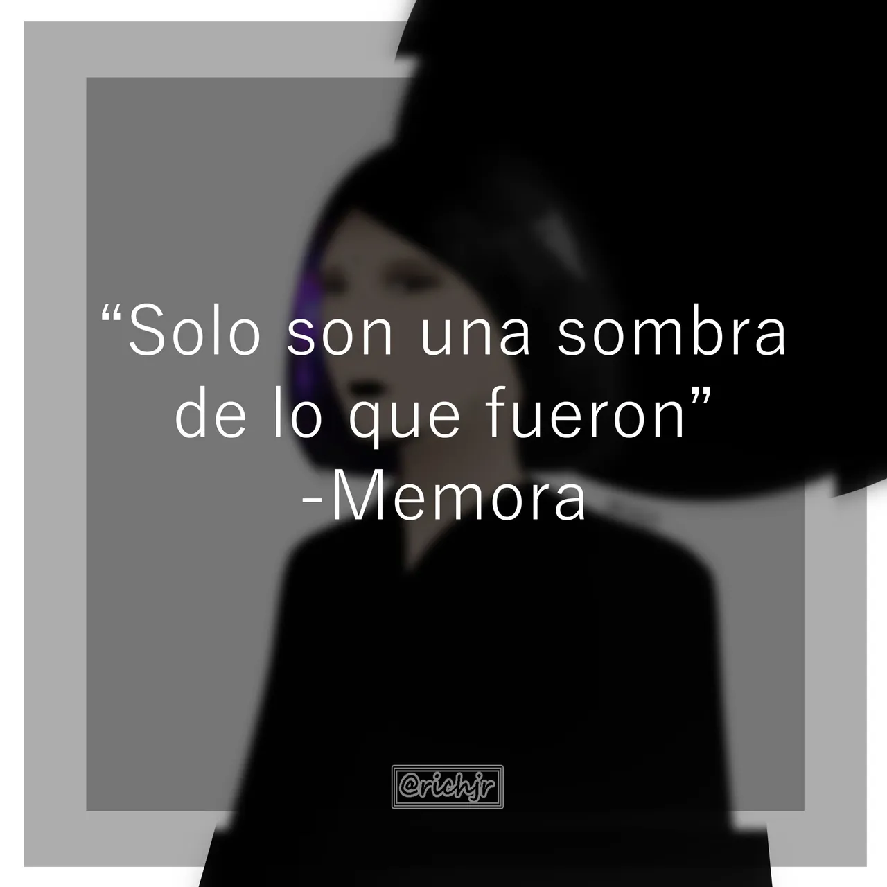Memora-3llll.jpg