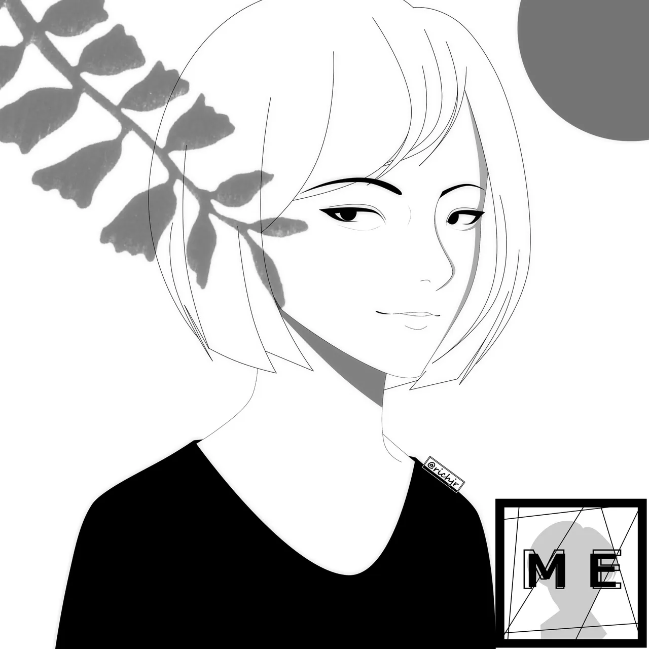 Fase-3.jpg