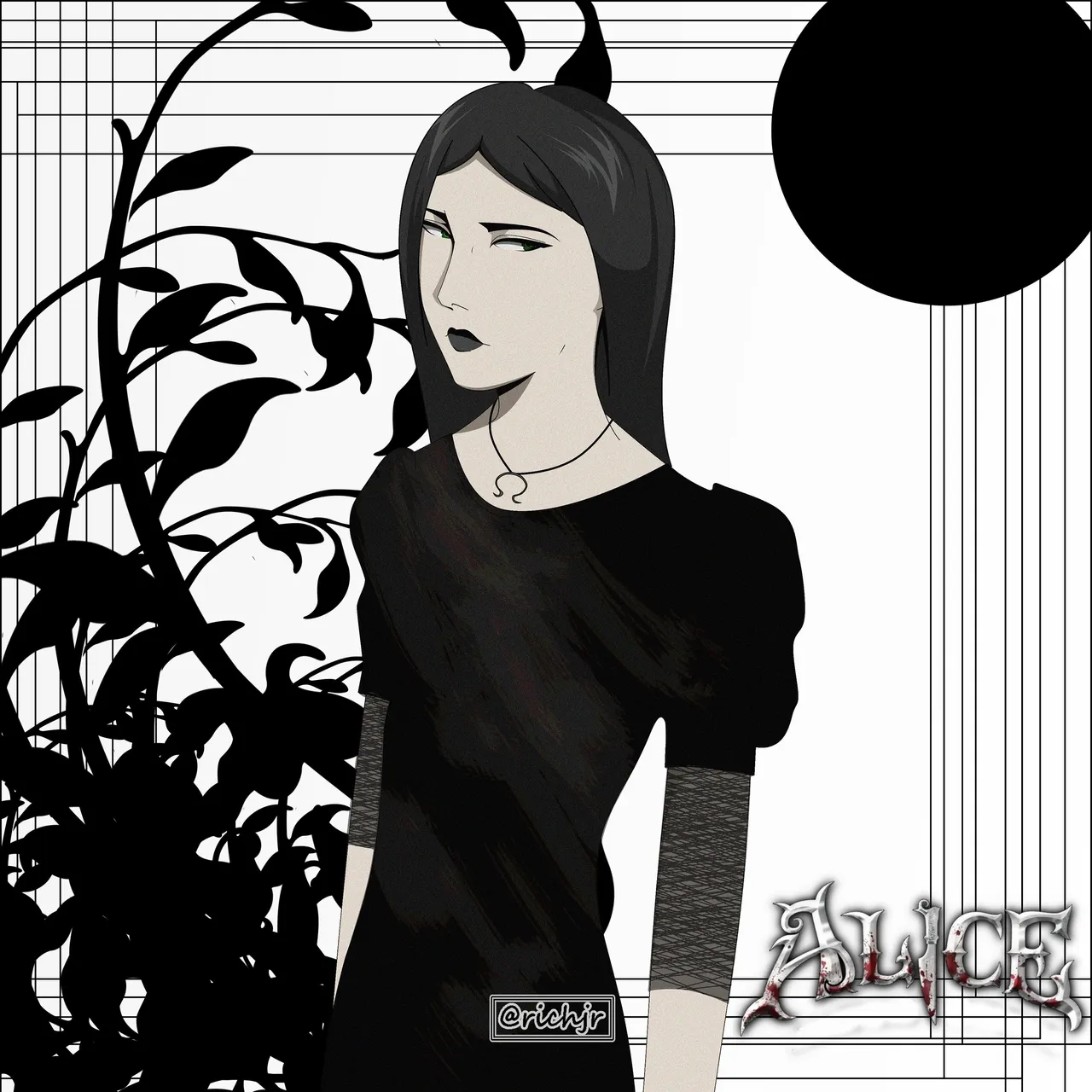Alice 19.7.2025.jpg