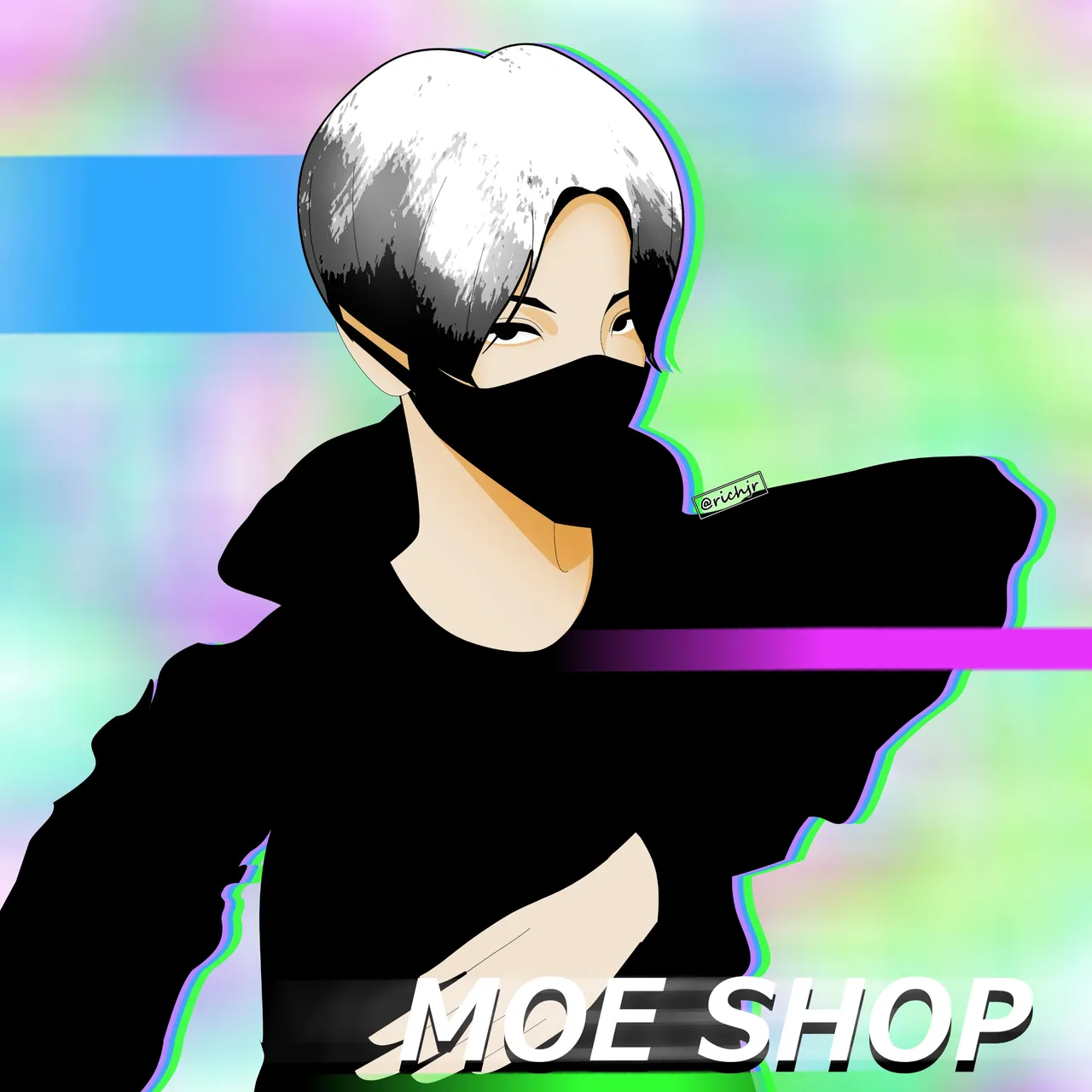 Moe-Shop.jpg