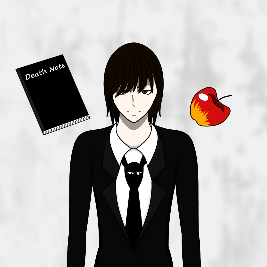 Light-Yagami2.jpg