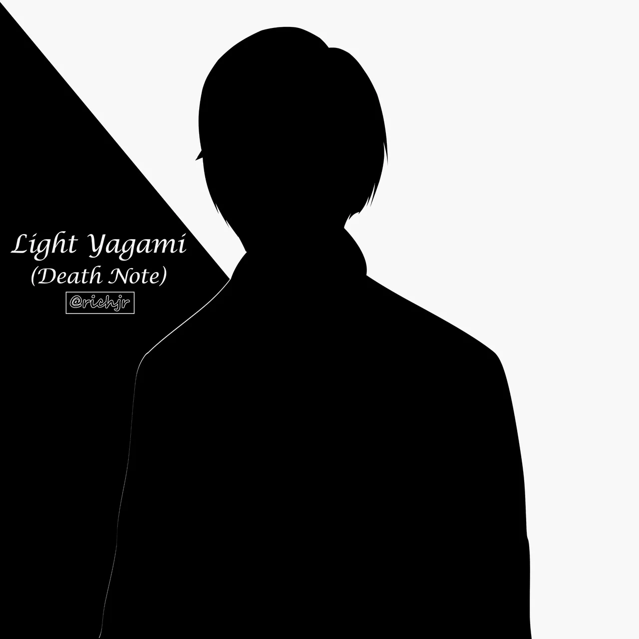 Light-Yagami-4gdfgdf.jpg