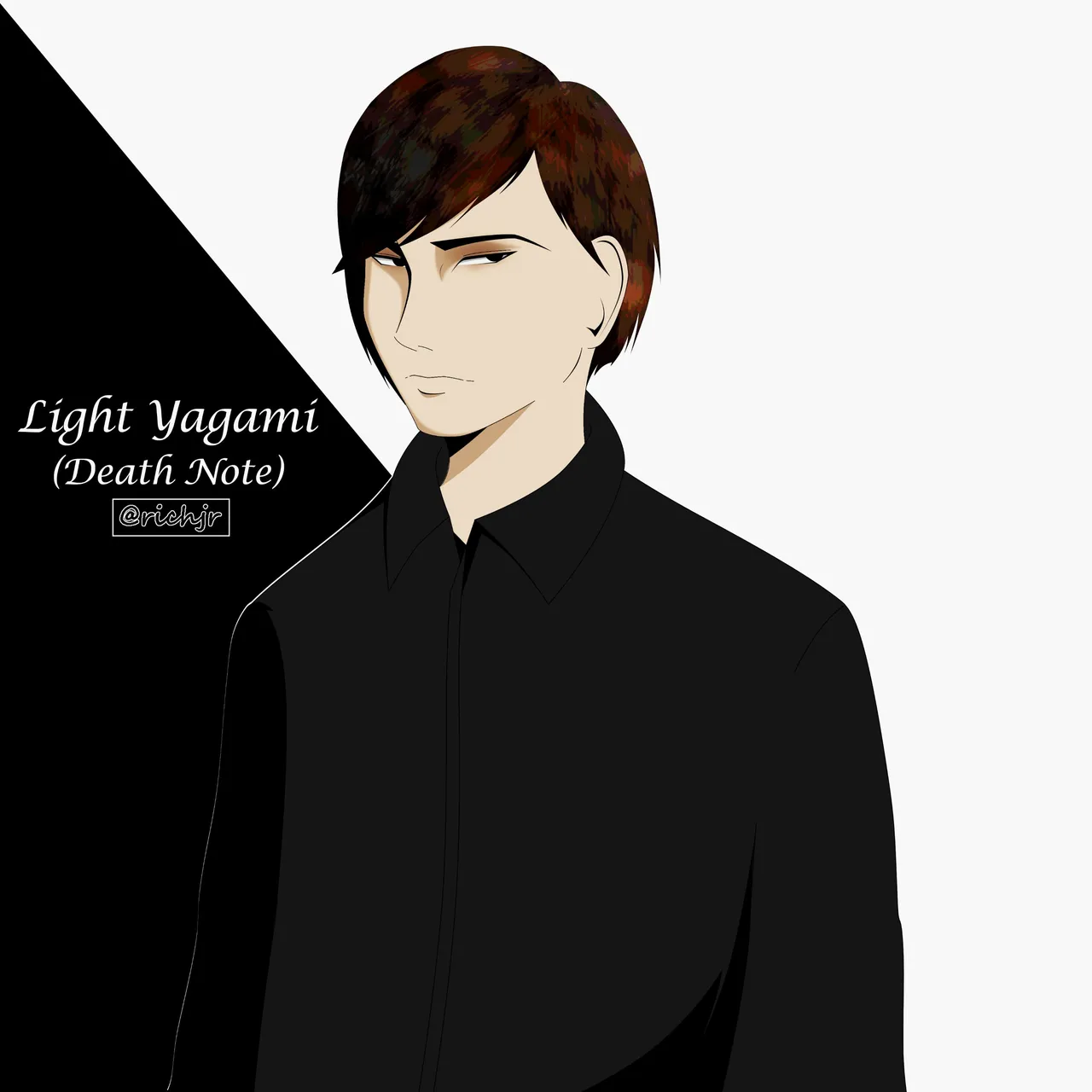 Light-Yagami-4.jpg