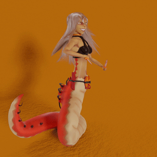 assasin-naga-hiv.gif