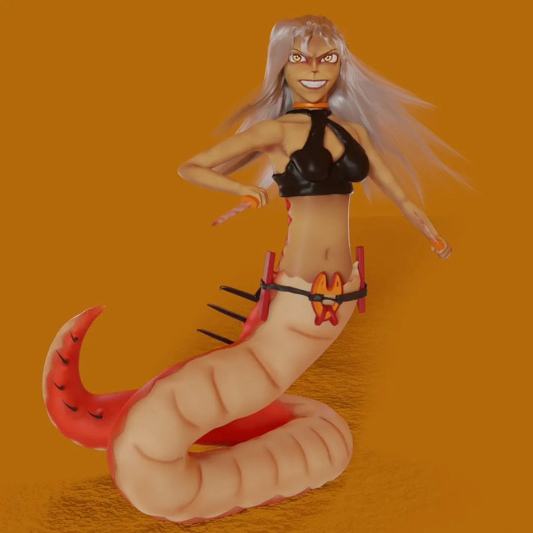 Naga assasin 1.jpg