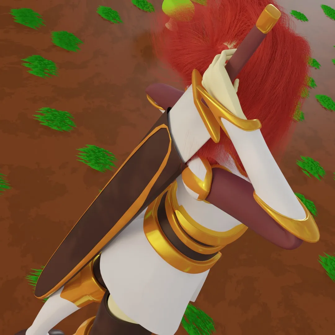 Lorna 5.jpg