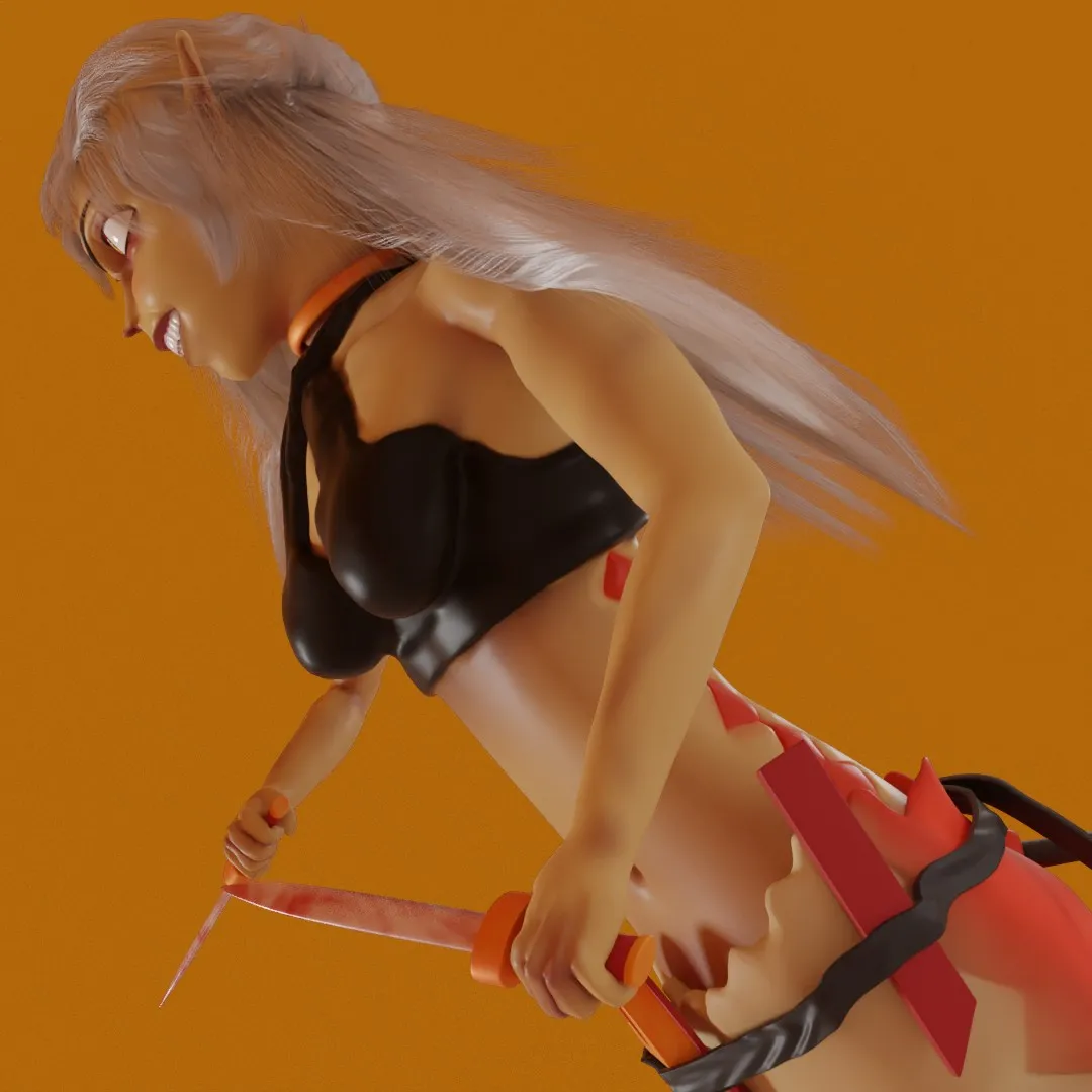 Naga assasin 3.jpg