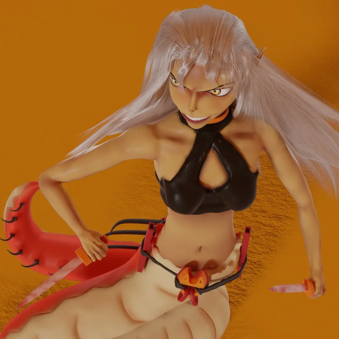Naga assasin 4.jpg