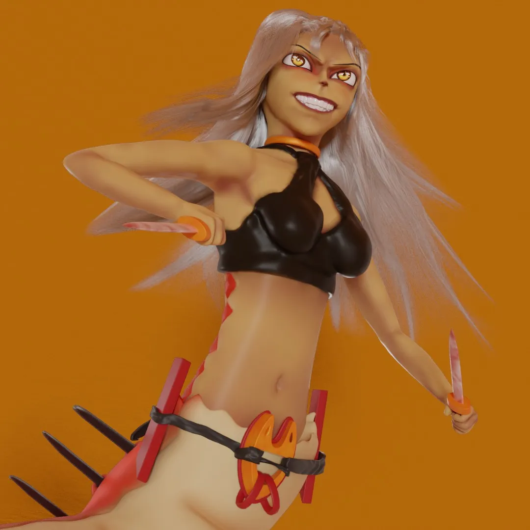 Naga assasin 2.jpg