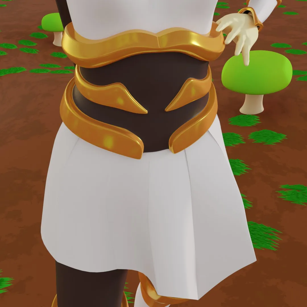 Lorna 3.jpg
