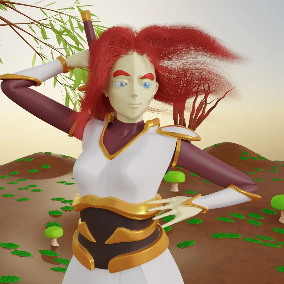 Lorna 2.jpg
