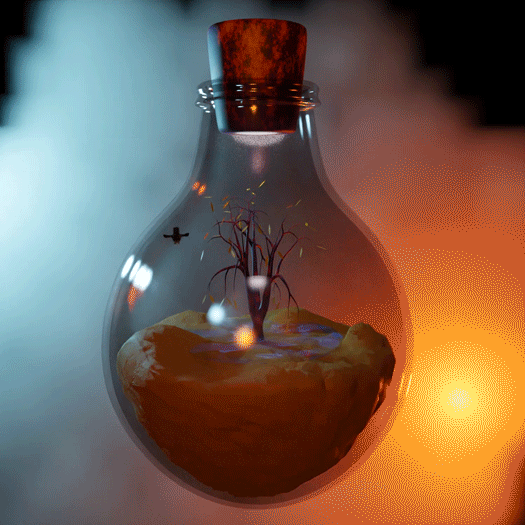 desierto-en-la-botella0001-0100.gif