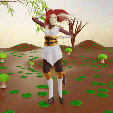 Lorna0001-0095.gif