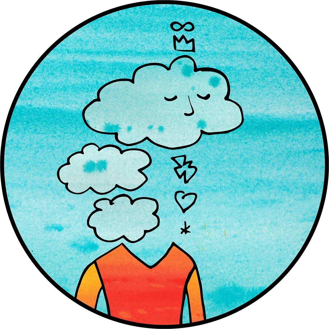 62D0941A-F334-44DA-B1A8-22D7F017C660.png
