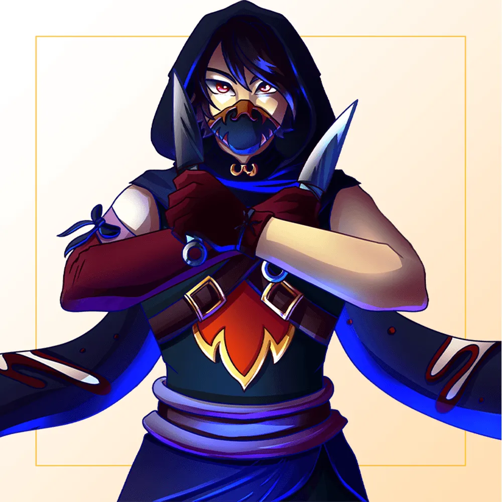 Dhampir Infiltrator.png