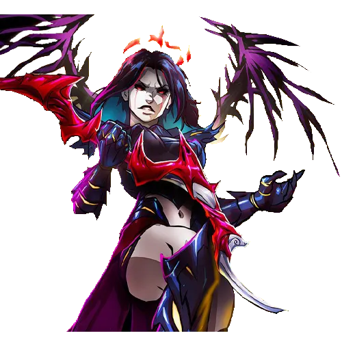 Zyriel.png