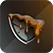 Blood And Sunder.png