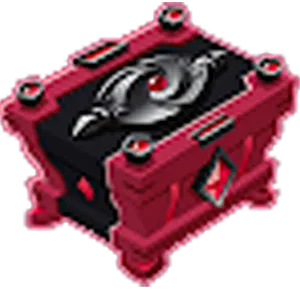 Legendary.png