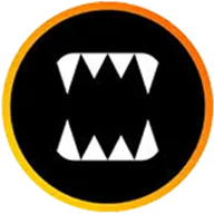 $1