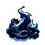 Aura.png