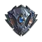 01- Modern Silver.png