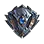 02- Silver 1 Modern.png
