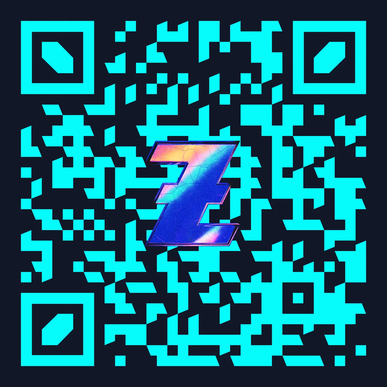 qr-code.png